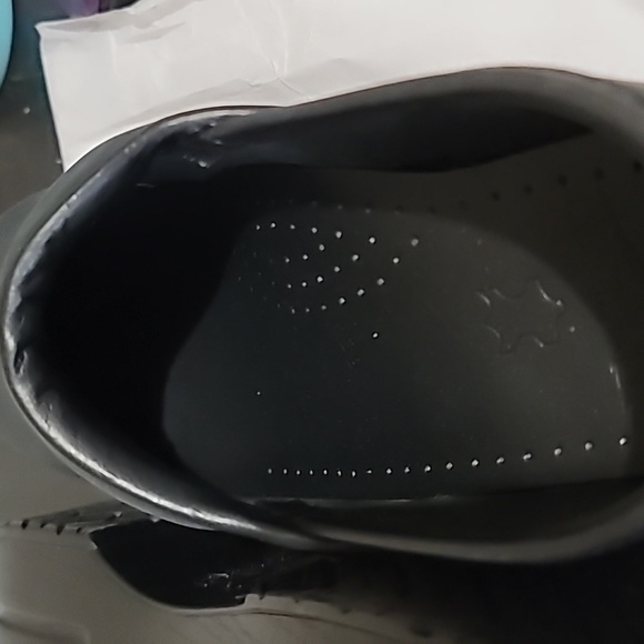 Dansko  Clogs - Picture 2 of 6